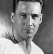 George O&#039;Brien