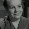 Nora Gordon