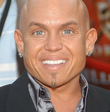 Martin Klebba