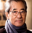 Nam Il-woo