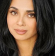 Anjali Jay