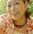 Bonnie Wong Man-Wai