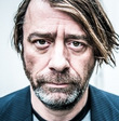 Wim Willaert