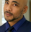 Mailon Rivera