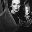 Audrey McDonald