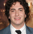 Oliver Cooper