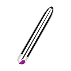 Metallic-Vibrator, 18,5 cm