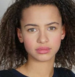Ashley Aufderheide