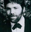 Pierre Barouh