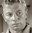 Rayford Barnes