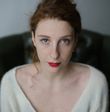 Lola Naymark