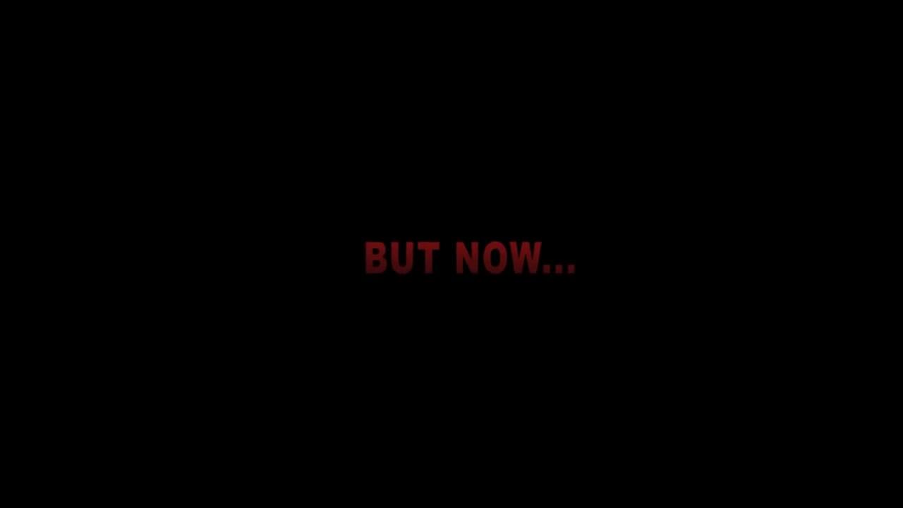 To Kill a Man - Rache ist bitter - Trailer - Spanisch - HD