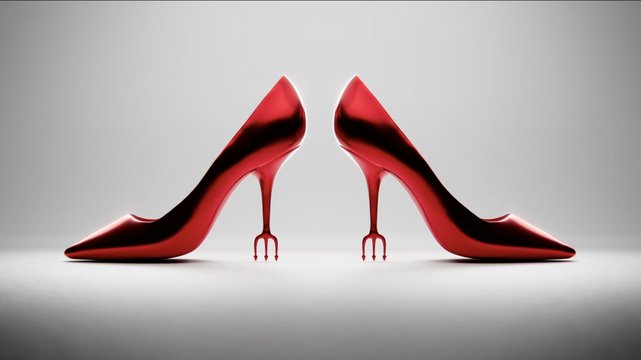 Der Teufel trägt Prada 2 - Wallpaper 1