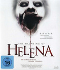Fairytale - The Haunting of Helena