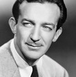 Harry James