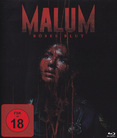Malum - Böses Blut