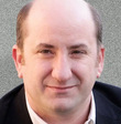 Antonio Albanese