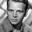 John Lund