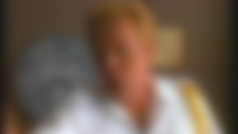 Screwed - Trailer - Englisch - HD