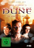 Children of Dune - Die komplette Saga