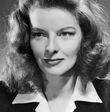Katharine Hepburn