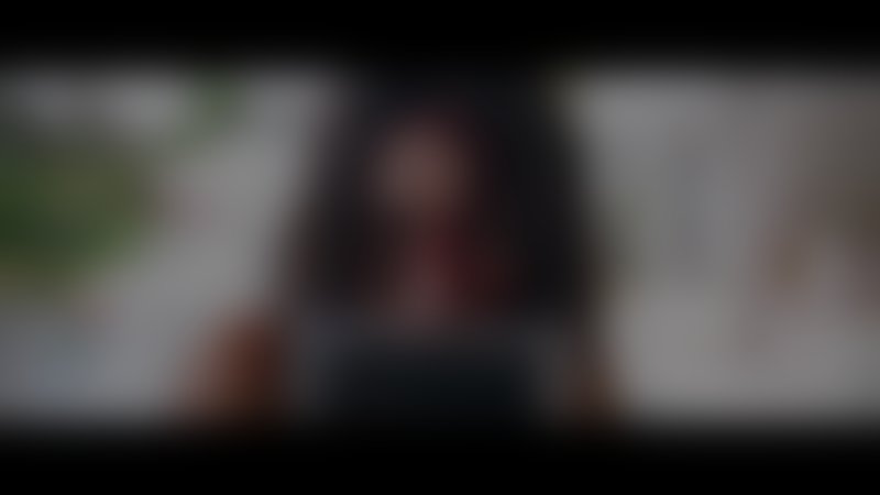 Influencer 2 - Trailer - Deutsch - SD