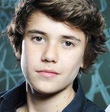 Timon Wloka