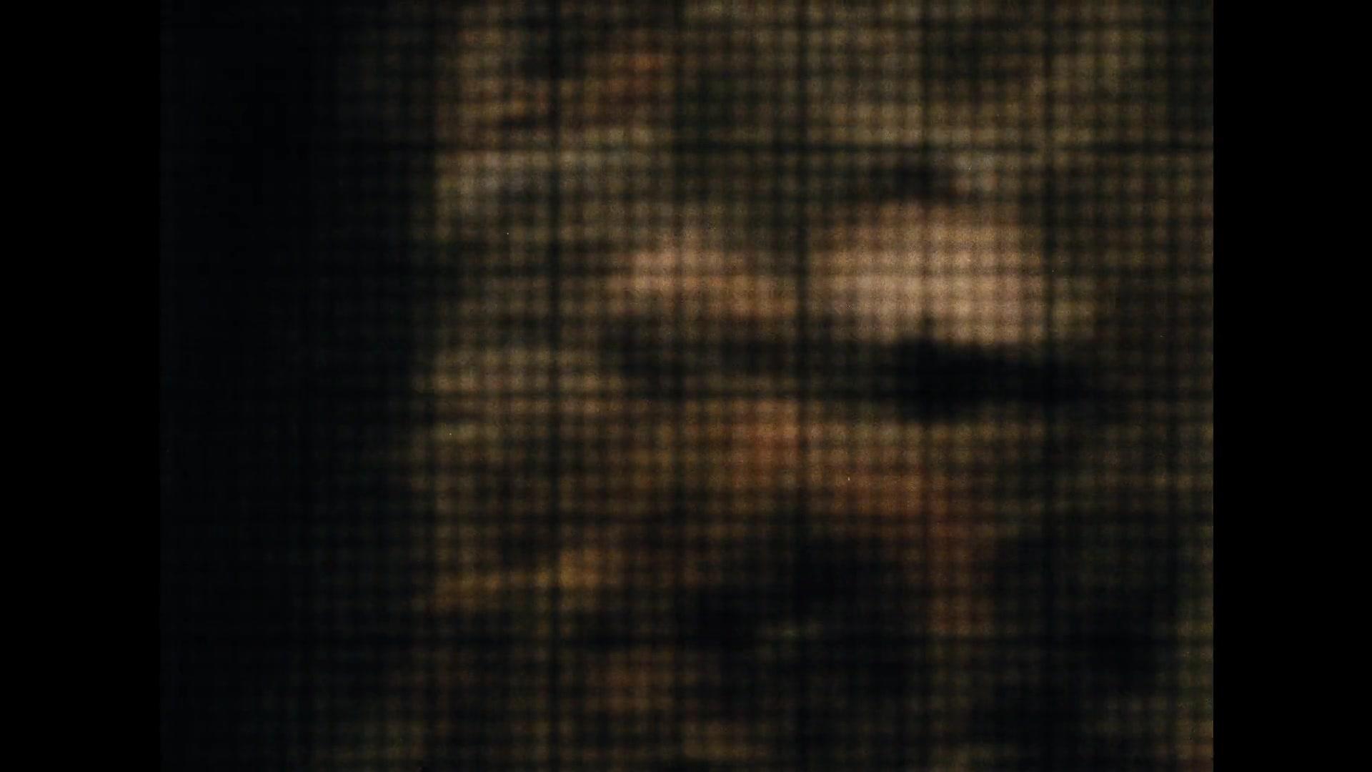 Tunguska - Trailer - Deutsch - HD