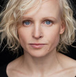 Anne Müller