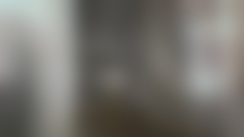 Death Race 4 - Anarchy - Trailer - Englisch - SD