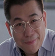 Wong Kam-Kong