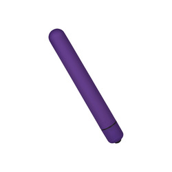 Verführerisches Vibro Bullet, 13,2 cm