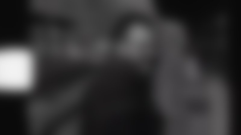 Eight Eyes - Trailer - Englisch - SD