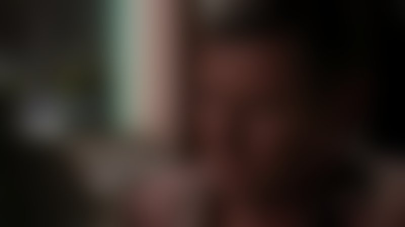 Jack Ketchum's Evil - Trailer - Englisch - SD