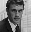 Claude Mann