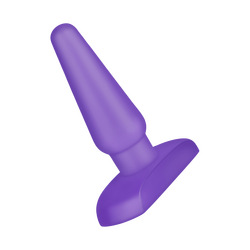 Eclipse Pleaser - small, 10 cm