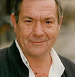 Michael Elphick