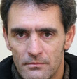 Dimiter Martinov