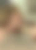 18 YO L*s S*y B*g C*k