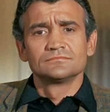 Richard Bakalyan