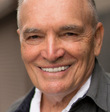 Tom Bower