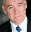Tim Powell