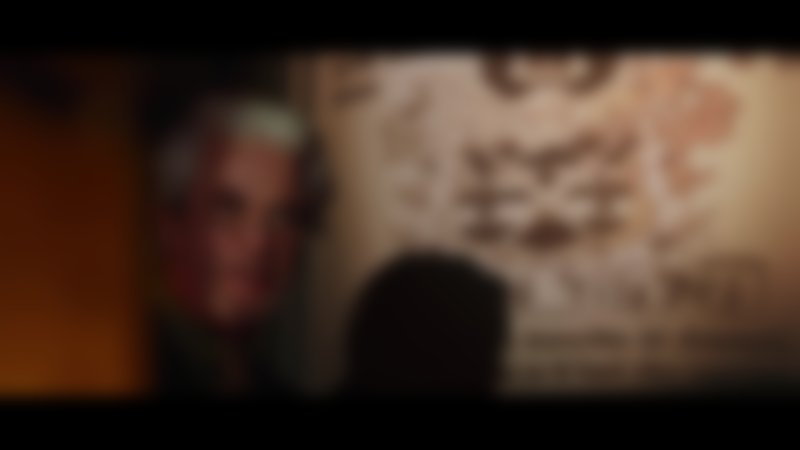 Cool World - Trailer - Deutsch - HD