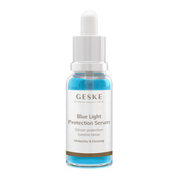 Blue Light Protection Serum, 30 ml