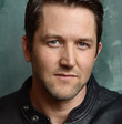 Josh Braaten