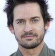 Will Kemp
