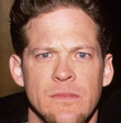 Jason Newsted