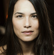 Kimiko Gelman