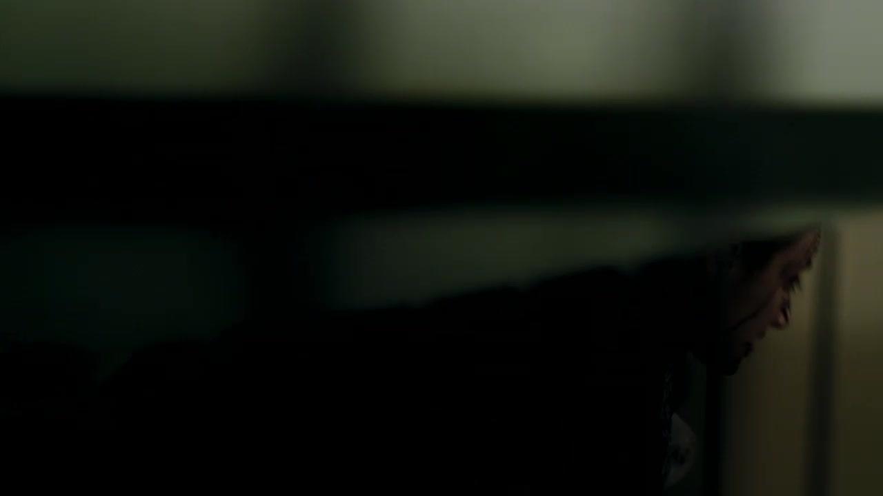 Cold Blooded - Trailer - Englisch - HD