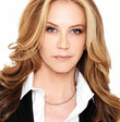 Ally Walker